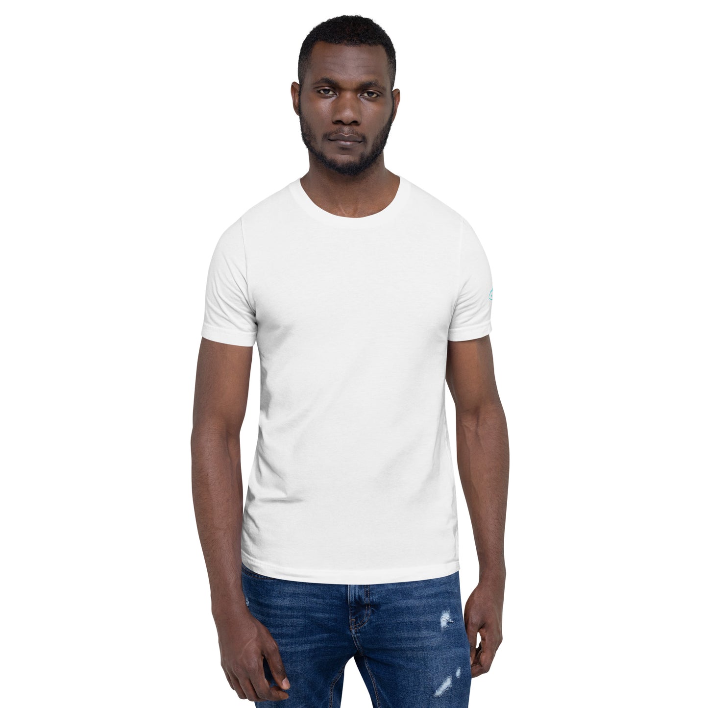 Summer Vibes Unisex T-shirt